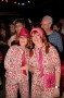 Thumbs/tn_Fruhschoppen 2023 096.jpg